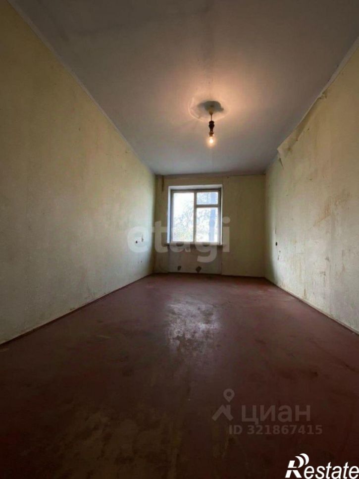 3-комн квартира ул Курортная, 5,  д. 5