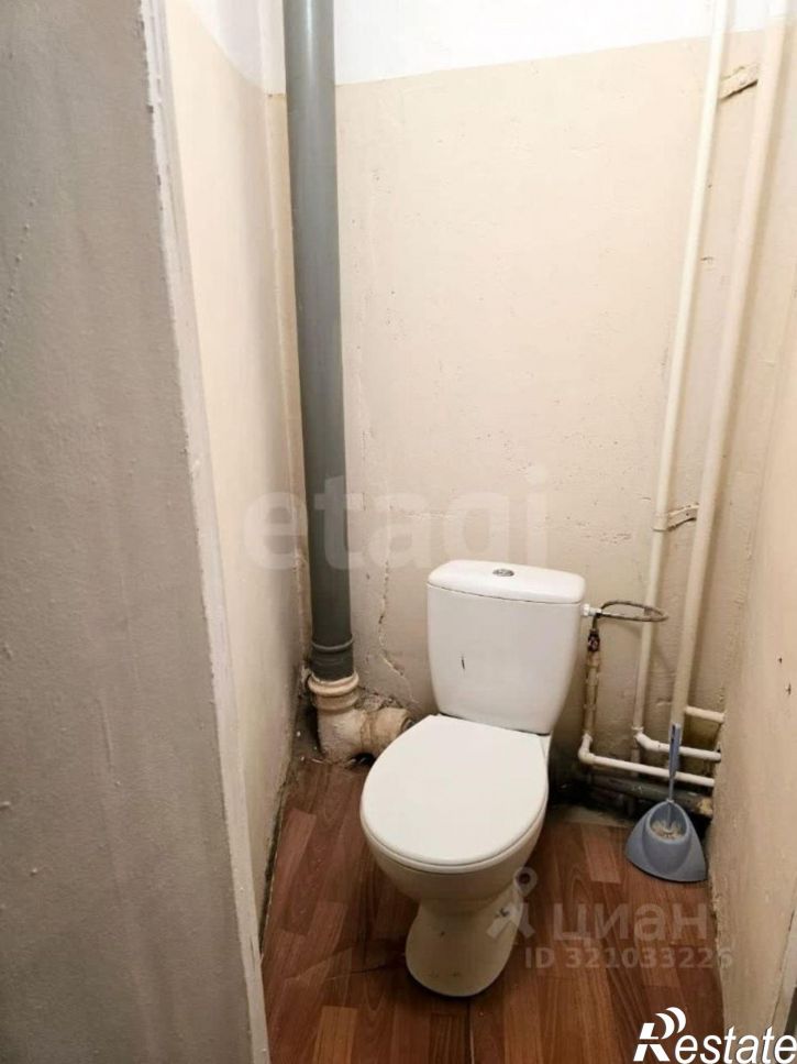 2-комн квартира проспект Героев Десантников, 2,  д. 2