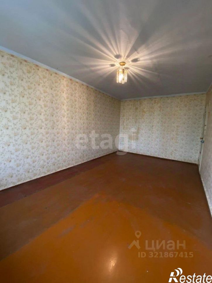 3-комн квартира ул Курортная, 5,  д. 5