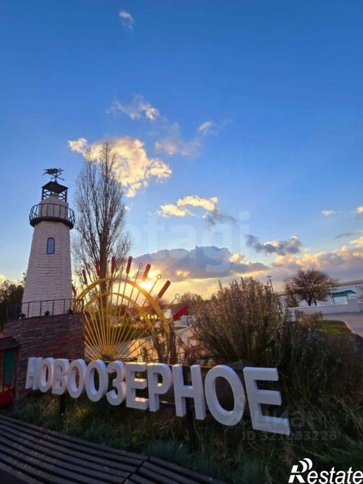 2-комн квартира проспект Героев Десантников, 2,  д. 2