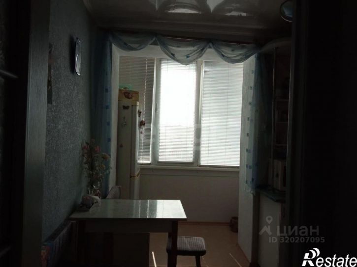 2-комн квартира проспект Героев Десантников, 2,  д. 2