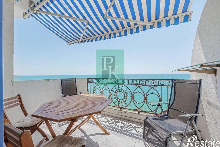 1-комн квартира ул Авиаторов, 1Г,  д. 1Г