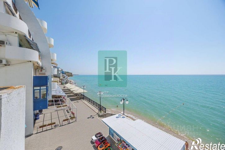 1-комн квартира ул Авиаторов, 1Г,  д. 1Г