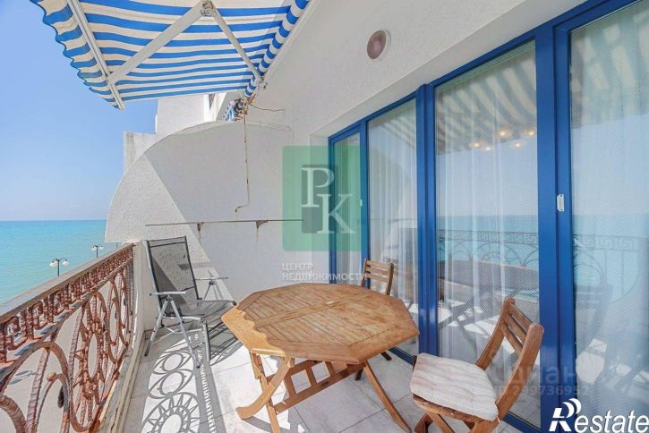 1-комн квартира ул Авиаторов, 1Г,  д. 1Г