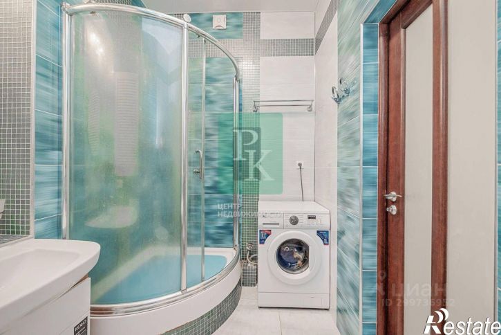 1-комн квартира ул Авиаторов, 1Г,  д. 1Г