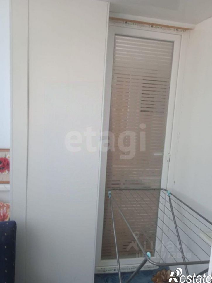 2-комн квартира улица Сырникова, 6,  д. 6