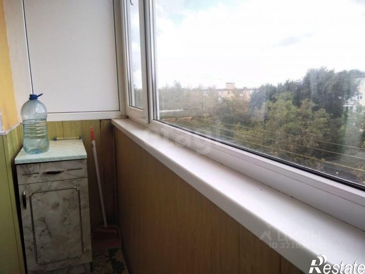 2-комн квартира улица Сырникова, 6,  д. 6