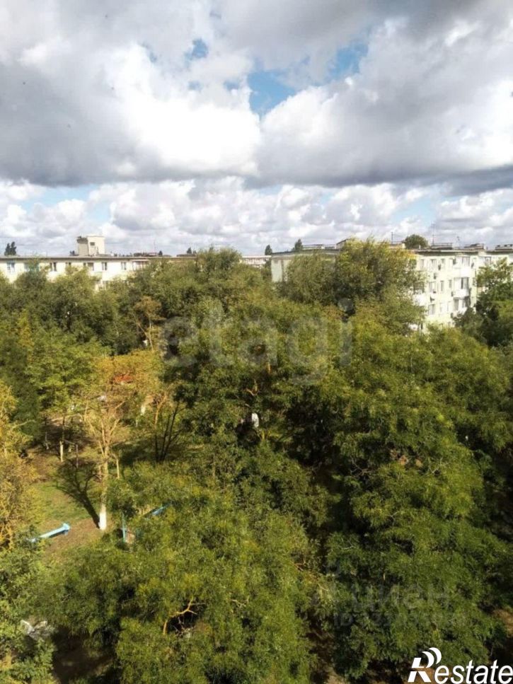 2-комн квартира улица Сырникова, 6,  д. 6