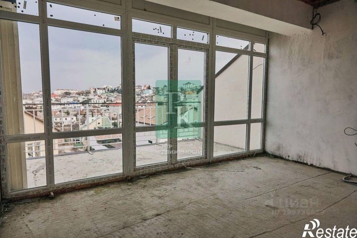 5-комн квартира ул Восточная, 24,  д. 24