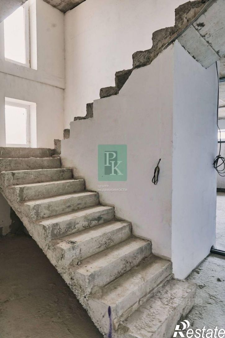 5-комн квартира ул Восточная, 24,  д. 24