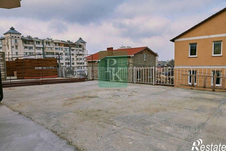 5-комн квартира ул Восточная, 24,  д. 24