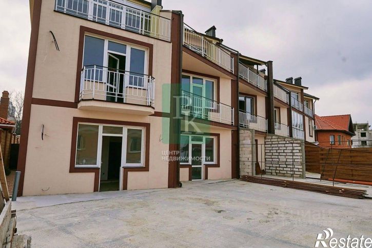 5-комн квартира ул Восточная, 24,  д. 24