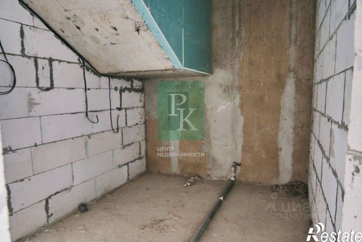 5-комн квартира ул Восточная, 24,  д. 24