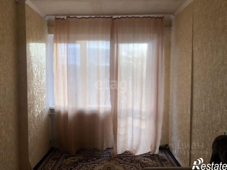 3-комн квартира ул Советская, 1,  д. 1