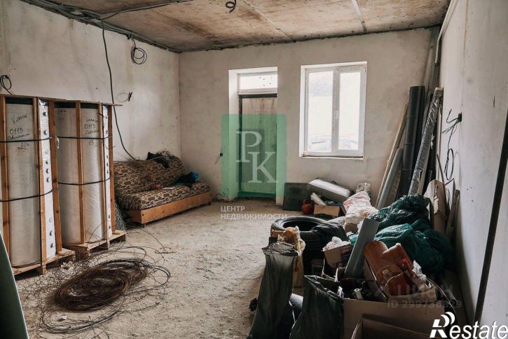 5-комн квартира ул Восточная, 24,  д. 24