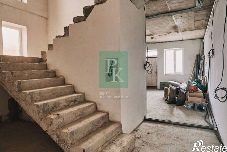 5-комн квартира ул Восточная, 24,  д. 24