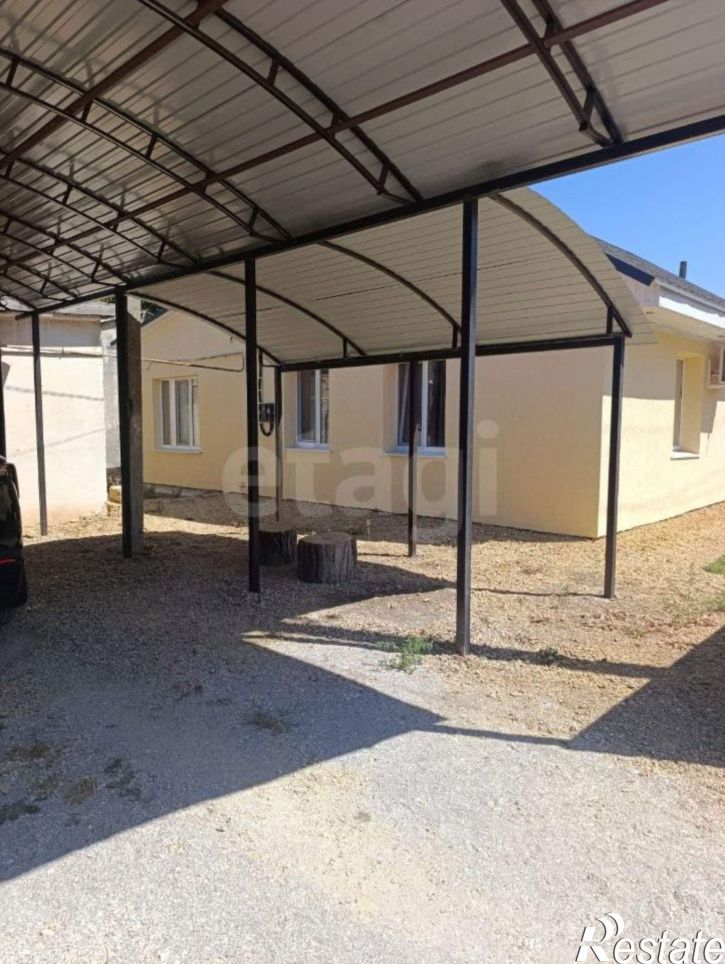 2-комн квартира улица Ленина, 41,  д. 41