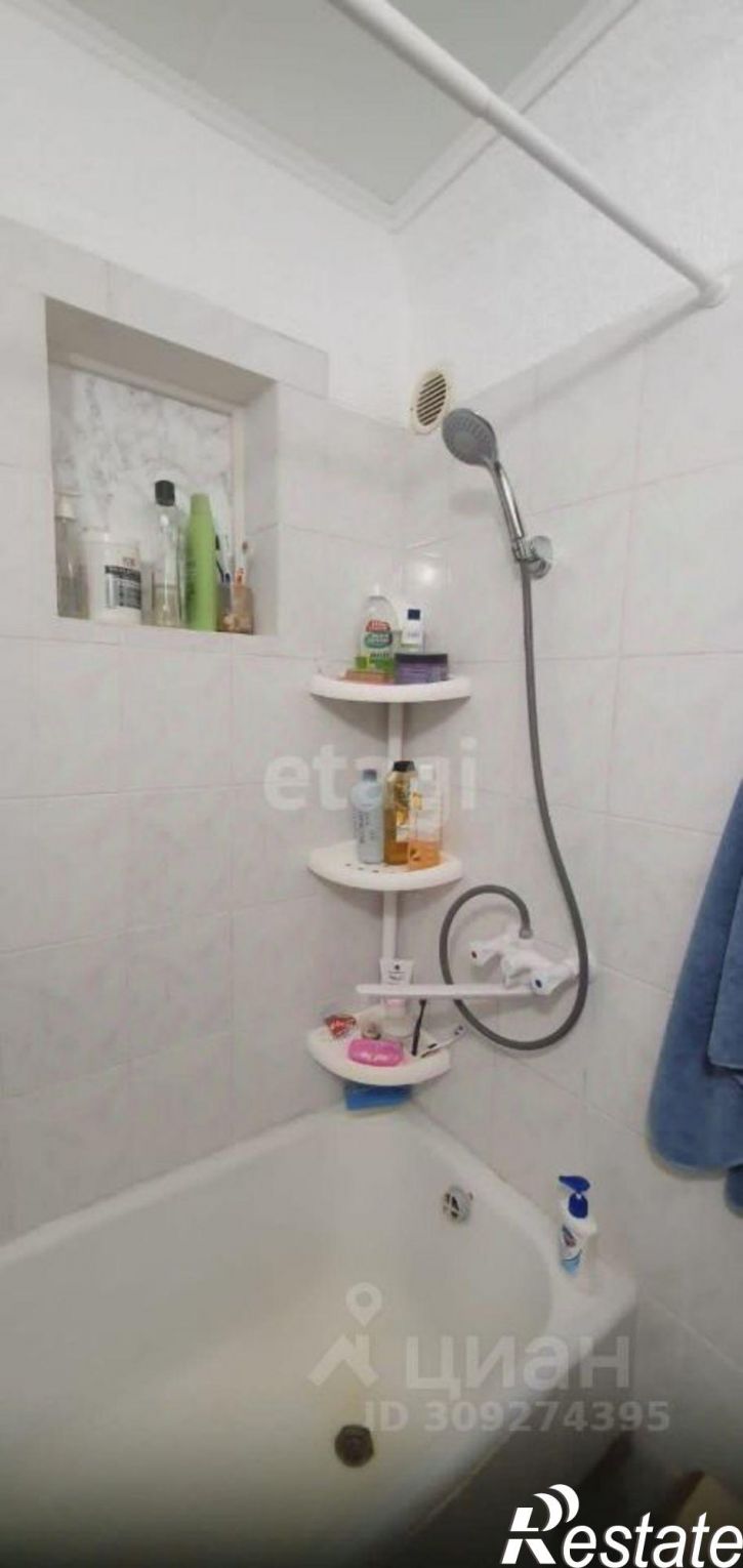 3-комн квартира Кооперативная улица, 20,  д. 20