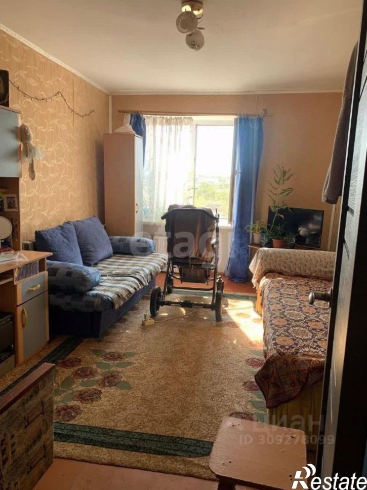 2-комн квартира Кооперативная улица, 20,  д. 20