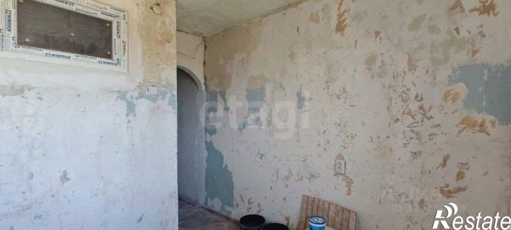 1-комн квартира ул Гагарина, 41,  д. 41