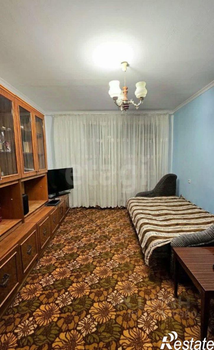 3-комн квартира улица Мичурина, 88,  д. 88