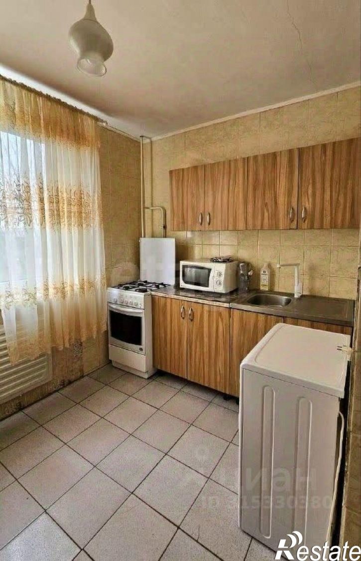 3-комн квартира улица Мичурина, 88,  д. 88