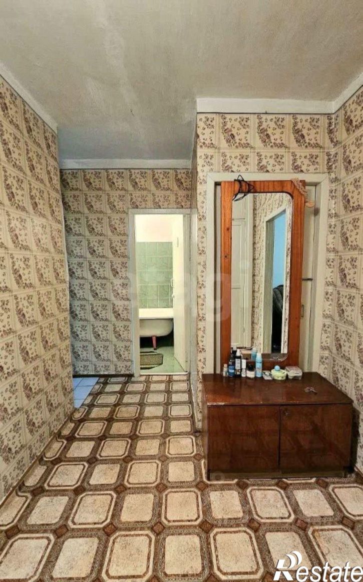 3-комн квартира улица Мичурина, 88,  д. 88