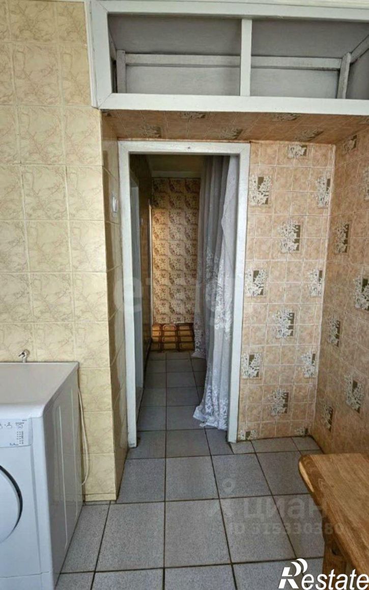 3-комн квартира улица Мичурина, 88,  д. 88