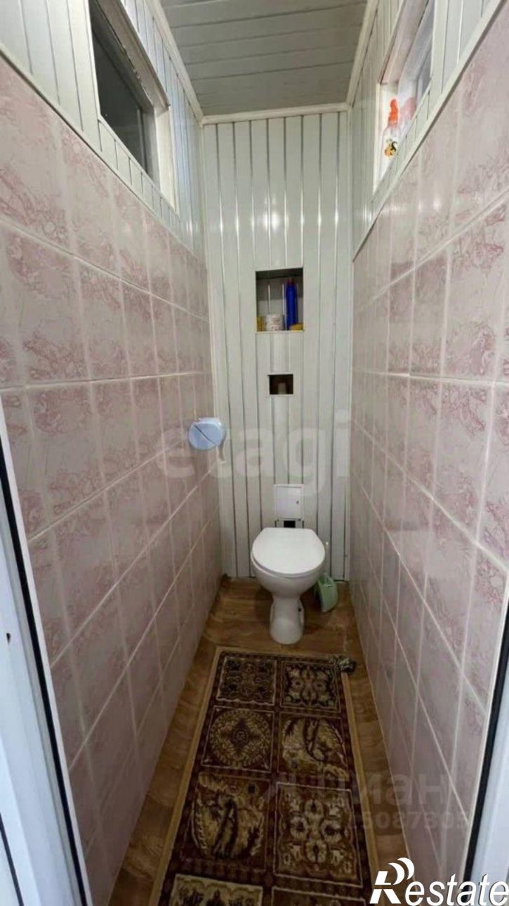 3-комн квартира проспект Героев Десантников, 2,  д. 2