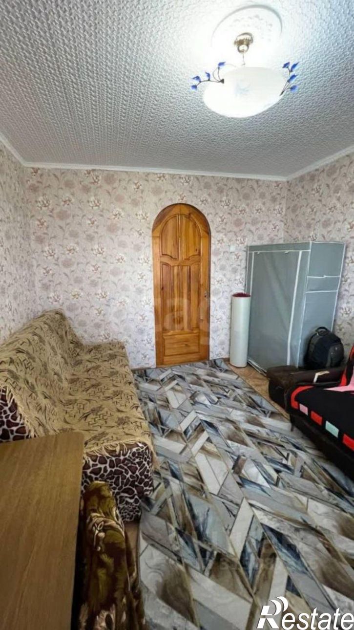 3-комн квартира проспект Героев Десантников, 2,  д. 2