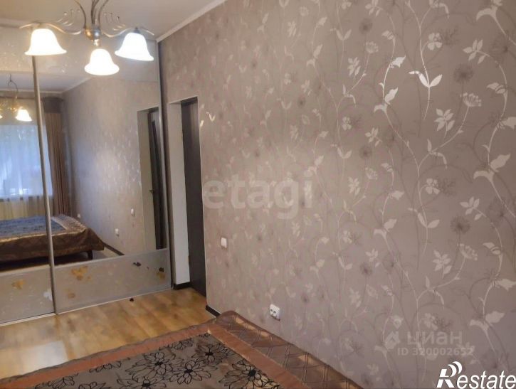 4-комн квартира Центральная улица, 2,  д. 2