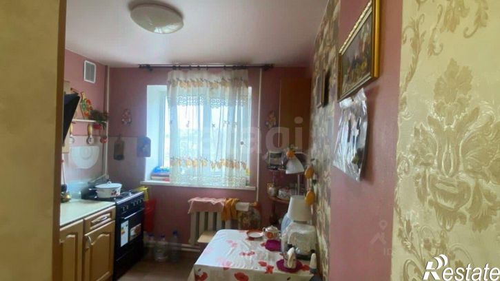 1-комн квартира проспект Героев Десантников, 2,  д. 2