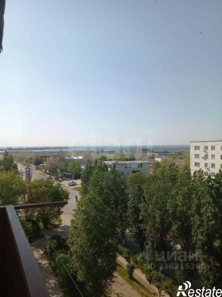 3-комн квартира улица Сырникова, 6,  д. 6