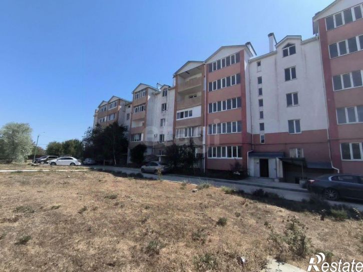 1-комн квартира ул Кирова, 11А,  д. 11А