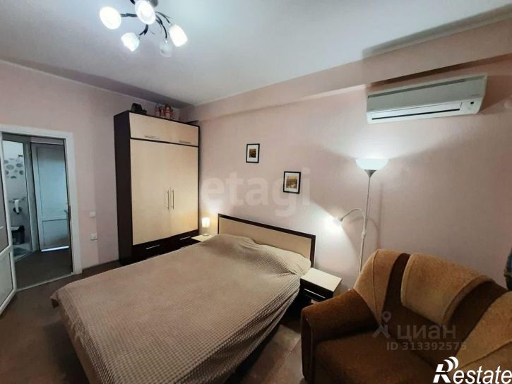 3-комн квартира Каламитская улица, 35,  д. 35