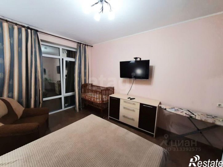 3-комн квартира Каламитская улица, 35,  д. 35