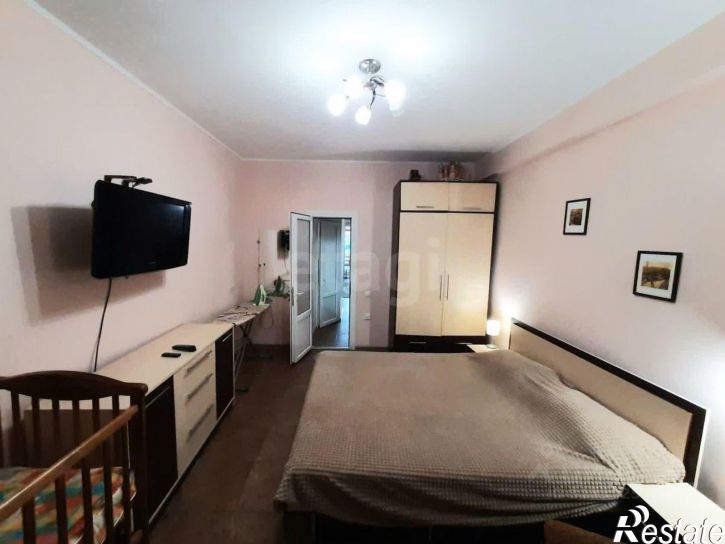 3-комн квартира Каламитская улица, 35,  д. 35