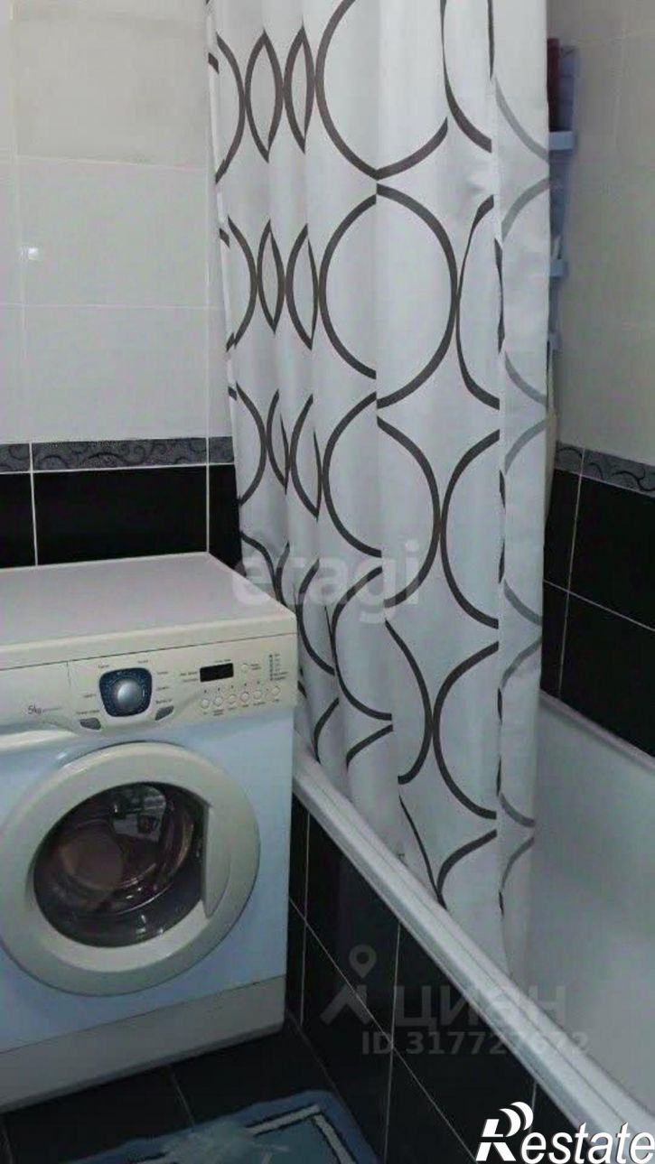 3-комн квартира Восточная улица, 18,  д. 18