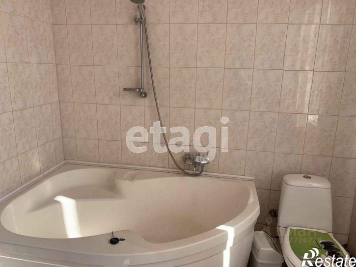 3-комн квартира ул Белова, 16,  д. 16