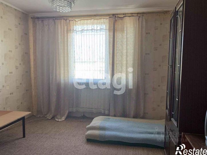 3-комн квартира ул Белова, 16,  д. 16