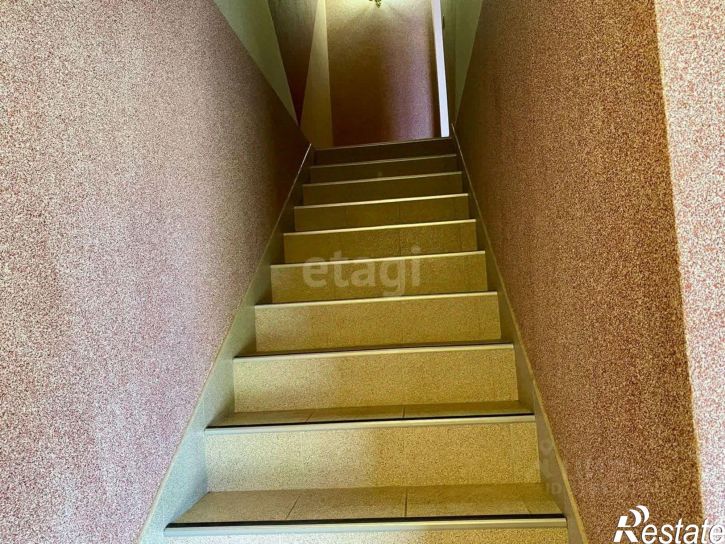 2-комн квартира Керченское шоссе, 76,  д. 76