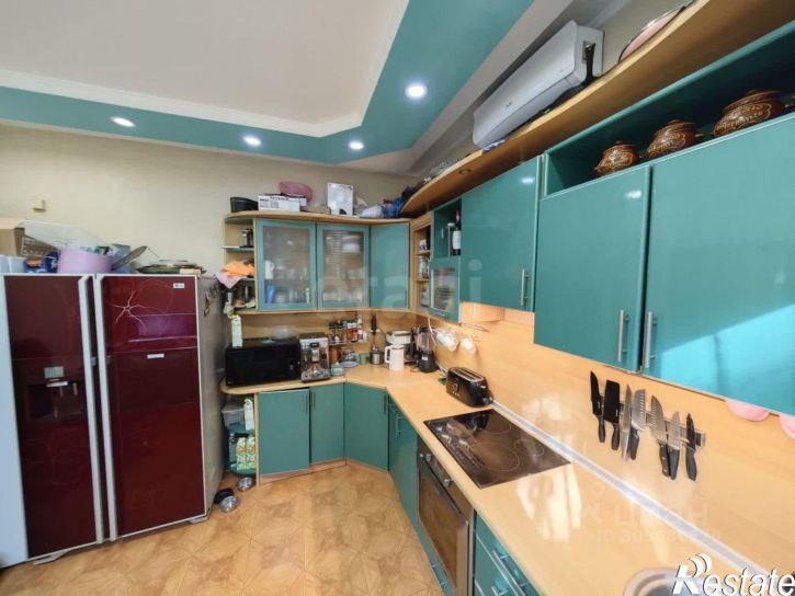 4-комн квартира ул Ленина, 36,  д. 36