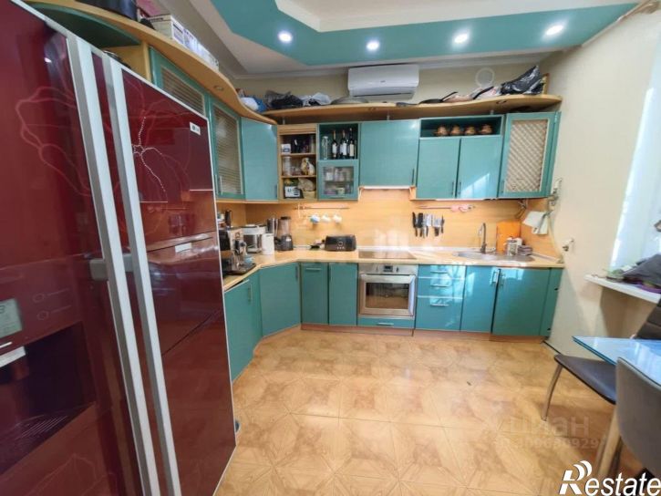 4-комн квартира ул Ленина, 36,  д. 36