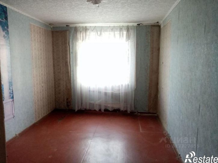 3-комн квартира мкр 10, 22,  д. 22