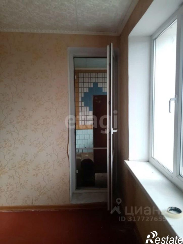 3-комн квартира мкр 10, 22,  д. 22