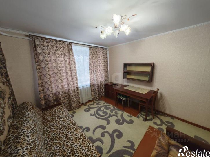 3-комн квартира Зеленый пер, 3А,  д. 3А