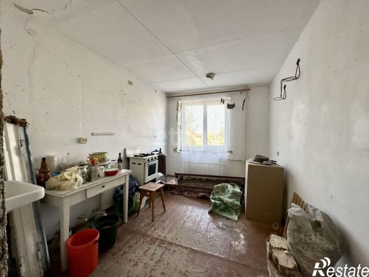 1-комн квартира ул 40 лет Победы, 7,  д. 7