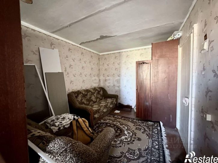 1-комн квартира ул 40 лет Победы, 7,  д. 7