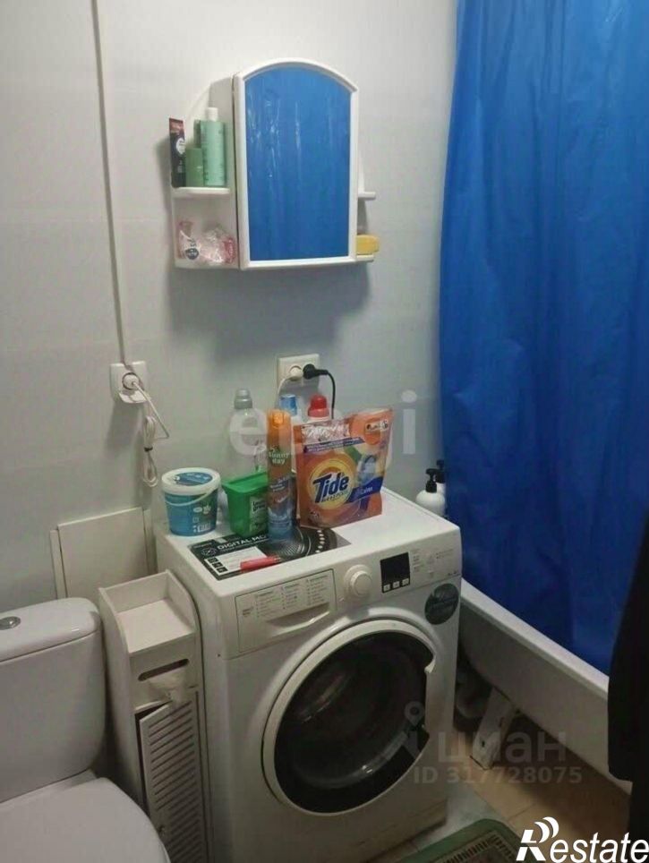 3-комн квартира улица Иванищева, 22,  д. 22