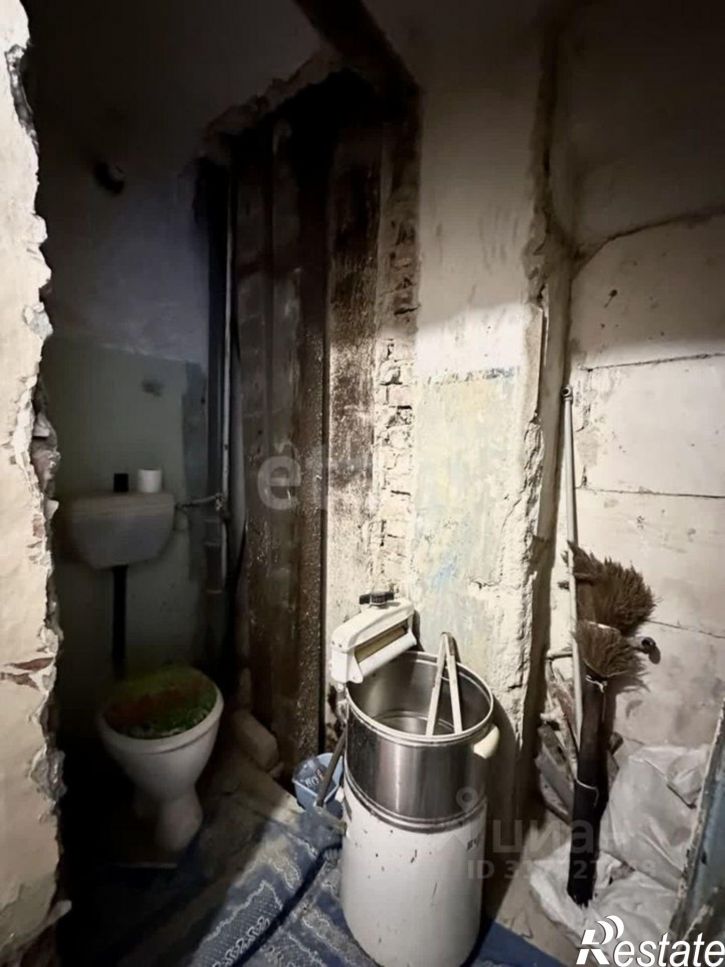 1-комн квартира ул 40 лет Победы, 7,  д. 7